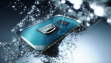 intel-tiger-lake-h-grafica-dg2