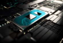intel-tiger-lake-h-portatil