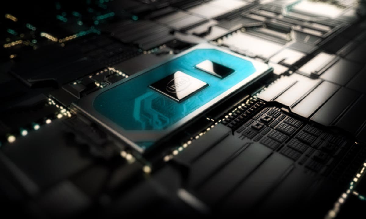 intel-tiger-lake-h-portatil