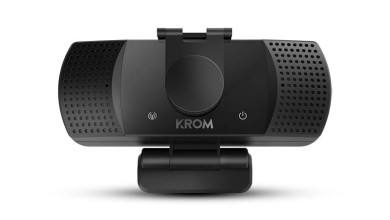 krom-kam-webcam-hd-1080p