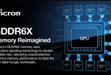 micron-gddr6x-nvidia-rtx