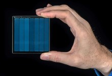 microsoft-disco-duro-vidrio-petabyte