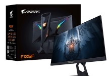 monitor-gaming-IPS-SuperSpeed-FI25F