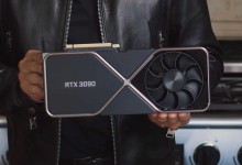 nvidia-geforce-rtx-3090-founders-edition-1