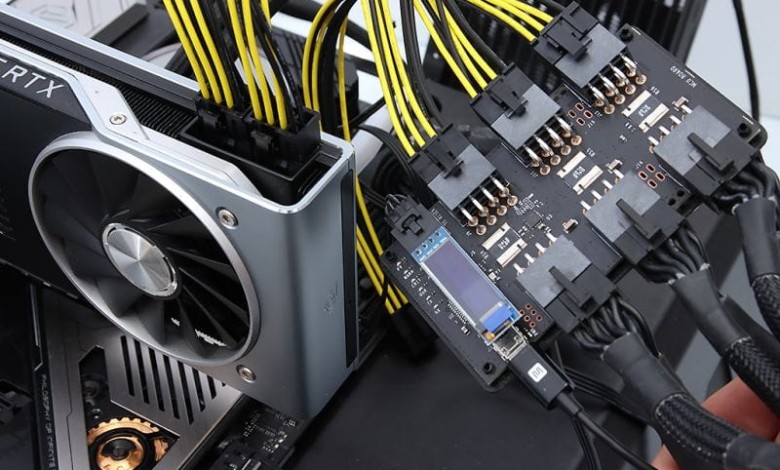 nvidia-rtx-3000-pcat-ldat
