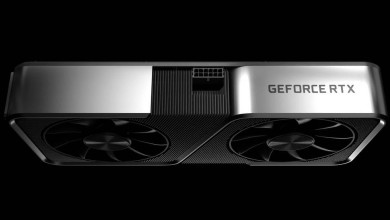 nvidia-rtx-3060-ti