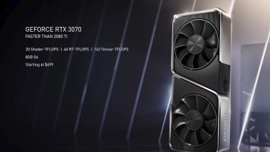 nvidia-rtx-3070-especificaciones-gddr6-presentacion