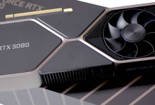 nvidia-rtx-3080-4k-ashes-of-the-singularity