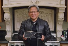 nvidia-rtx-3080-benchmark-jen-hsun-huang