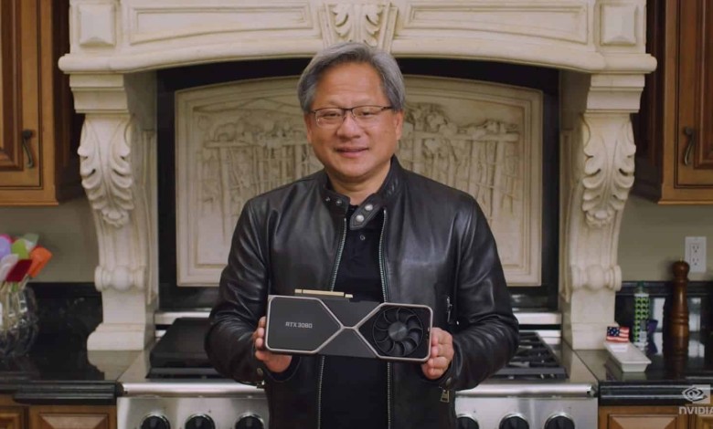 nvidia-rtx-3080-benchmark-jen-hsun-huang
