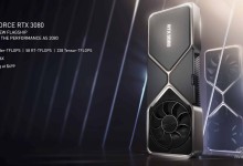nvidia-rtx-3080-doom-eternal