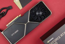 nvidia-rtx-3080-founders-edition-problemas-stock