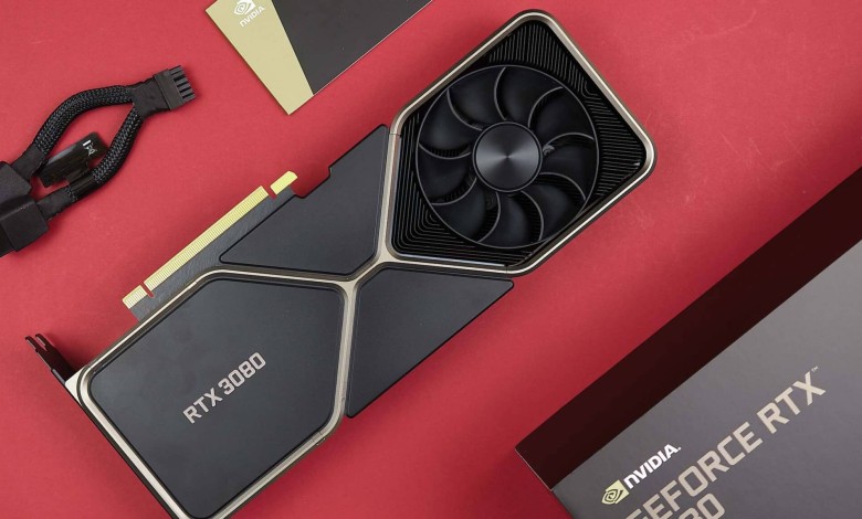 nvidia-rtx-3080-founders-edition-problemas-stock