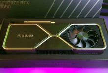 nvidia-rtx-3080-founders-edition-samsung