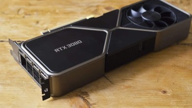nvidia-rtx-3080-founders-edition-temperatura