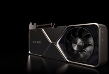 nvidia-rtx-3080-samsung-benchmark-rendimiento