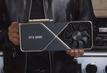 nvidia-rtx-3090-benchmark-rtx-3080