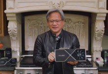 nvidia-rtx-3090-nvlink