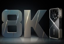nvidia-rtx-3090-resolucion-8k