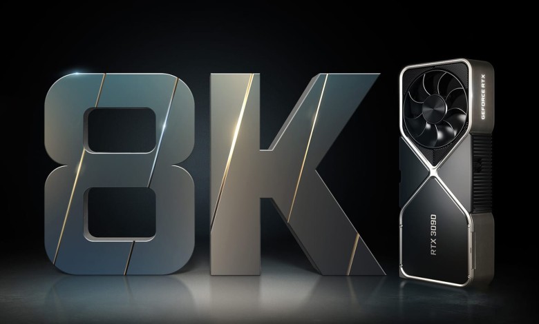 nvidia-rtx-3090-resolucion-8k