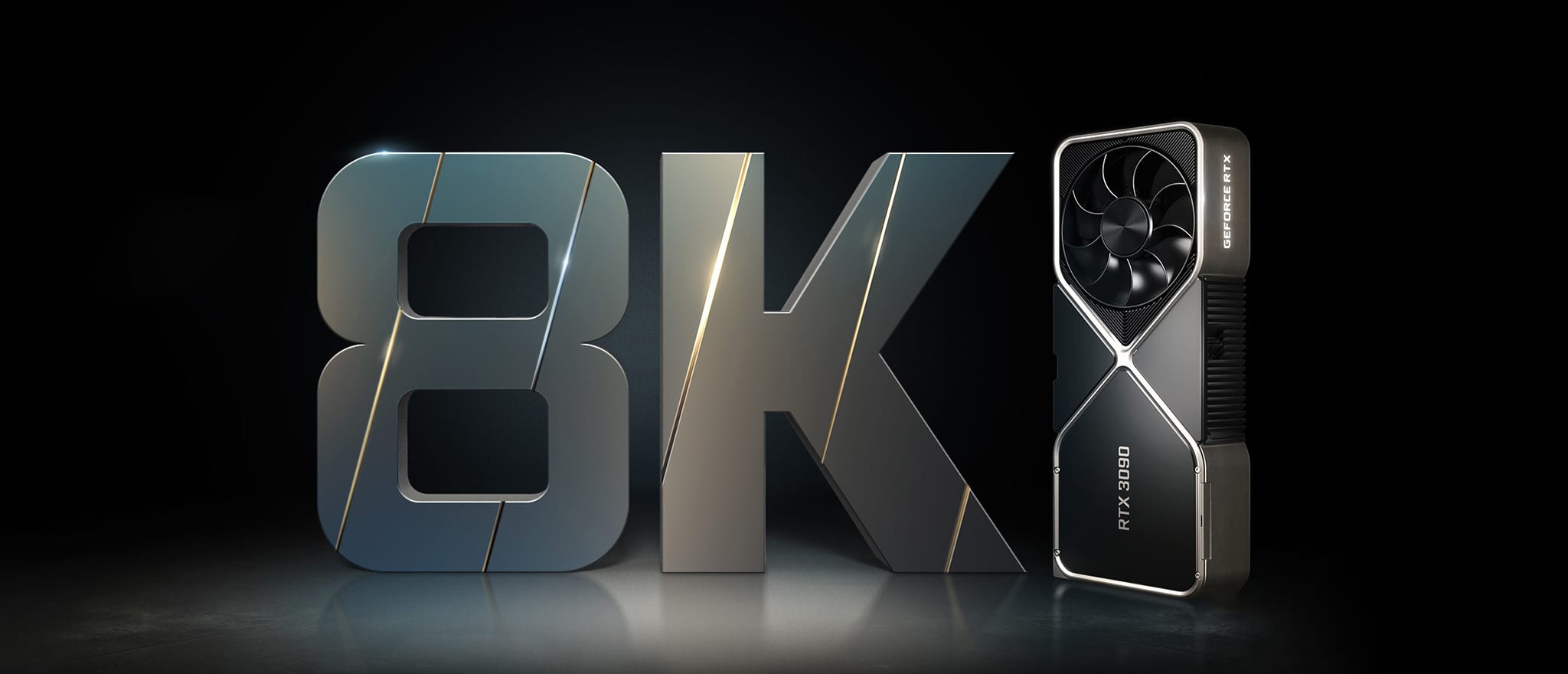 nvidia-rtx-3090-resolucion-8k que es la resolución
