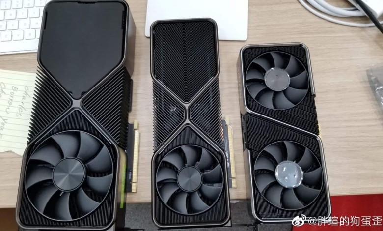 nvidia-rtx-3090-rtx-3080-rtx-3070-tamano