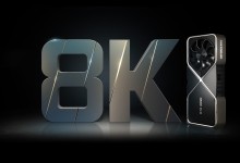 nvidia-rtx-3090-stock-limitado