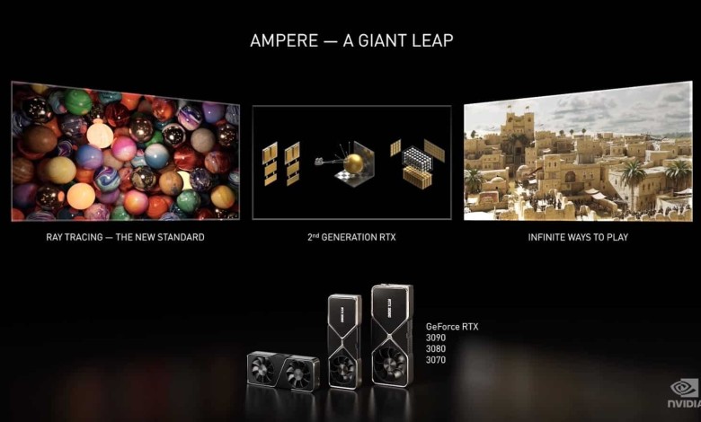 nvidia-rtx-io-arquitectura-ampere-rtx-3000