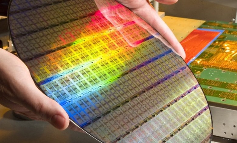 oblea-tsmc-precios