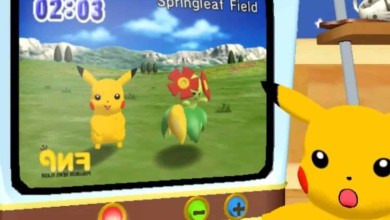pokemon-channel-peores-juegos-historia-pokemon-nintendo-switch