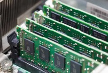 precio-memoria-ram-ssd-podria-bajar-pronto