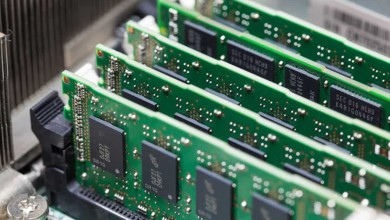 precio-memoria-ram-ssd-podria-bajar-pronto
