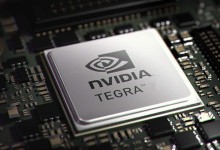 procesador-nvidia-arm