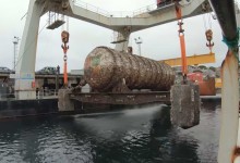 project-natick-servidores-data-center-bajo-el-mar-microsoft
