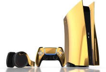 ps5-oro-precio