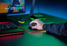 raton-inalambrico-razer-naga-pro-game