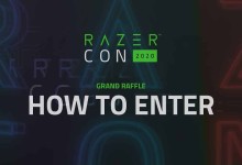 razer-con-2020
