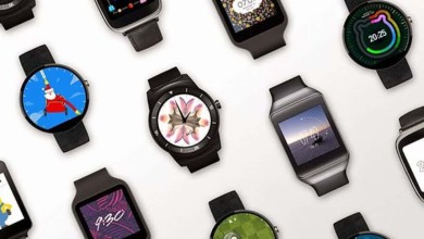 relojes-inteligentes