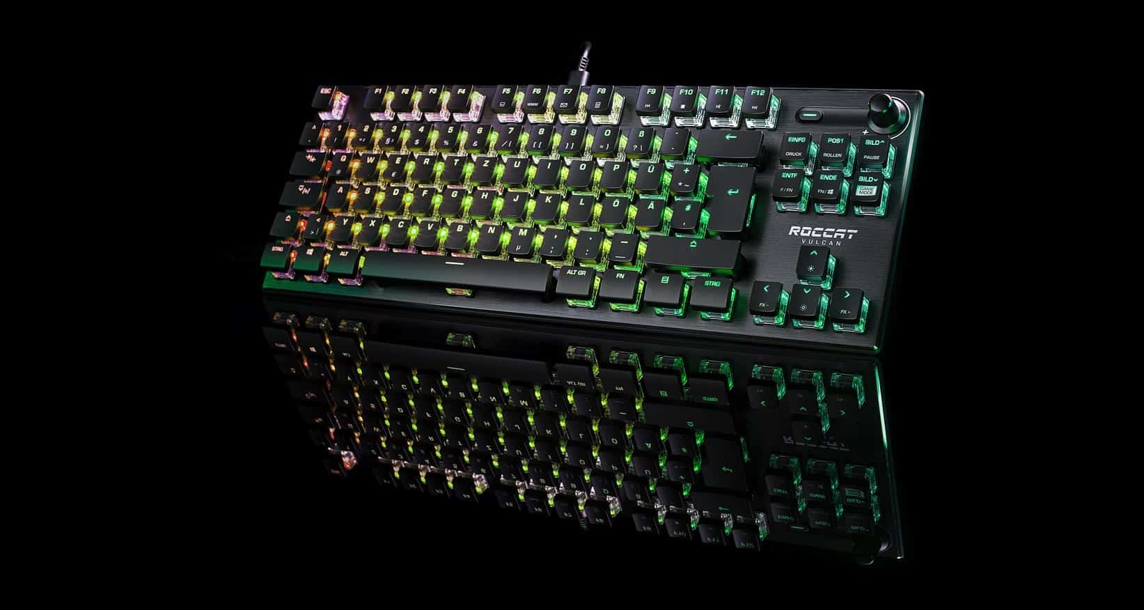 roccat-Vulcan-TKL-Pro-switch-opticon
