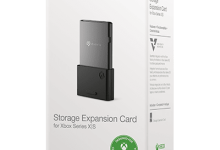 seagate-memoria-adicional-xbox-series-x-s