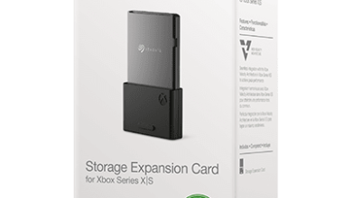 seagate-memoria-adicional-xbox-series-x-s