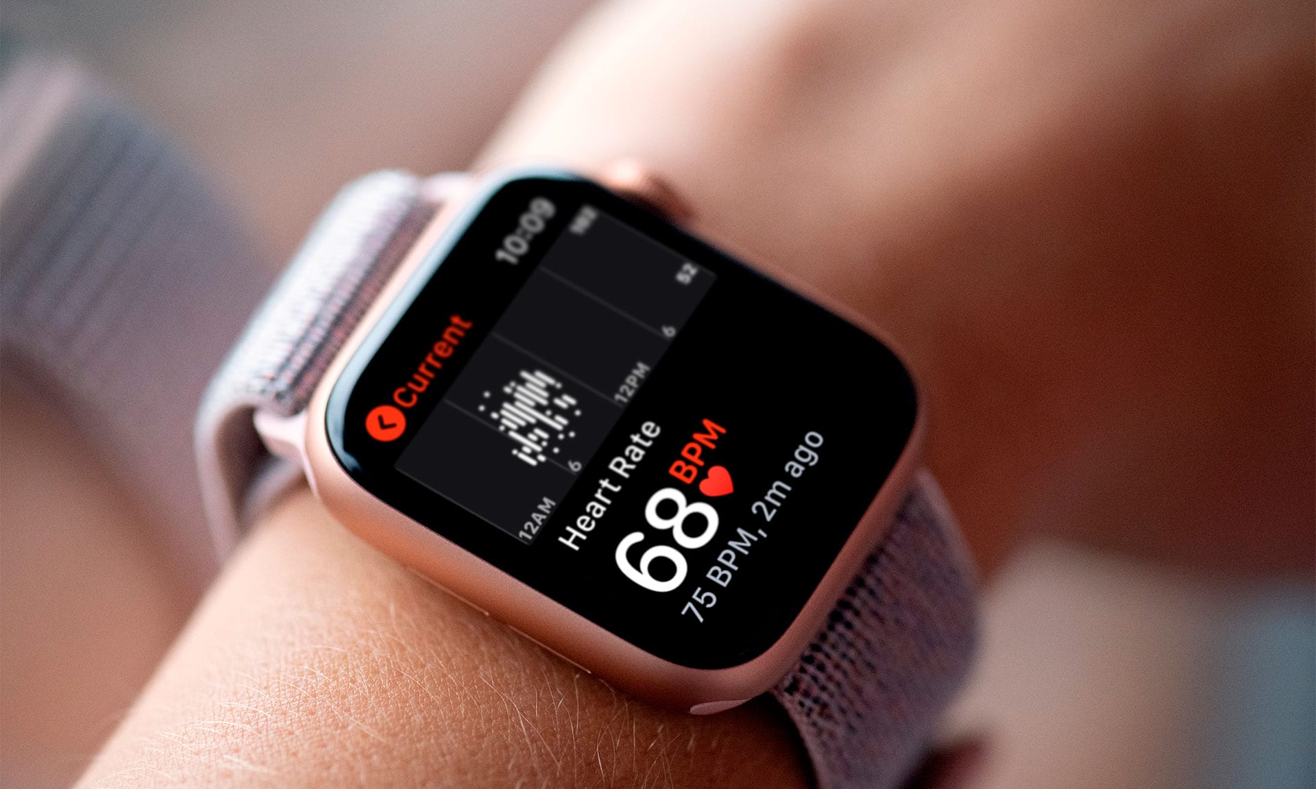 Que es y cuales son las principales funciones de un smartwatch