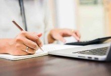 software-gestion-nominas