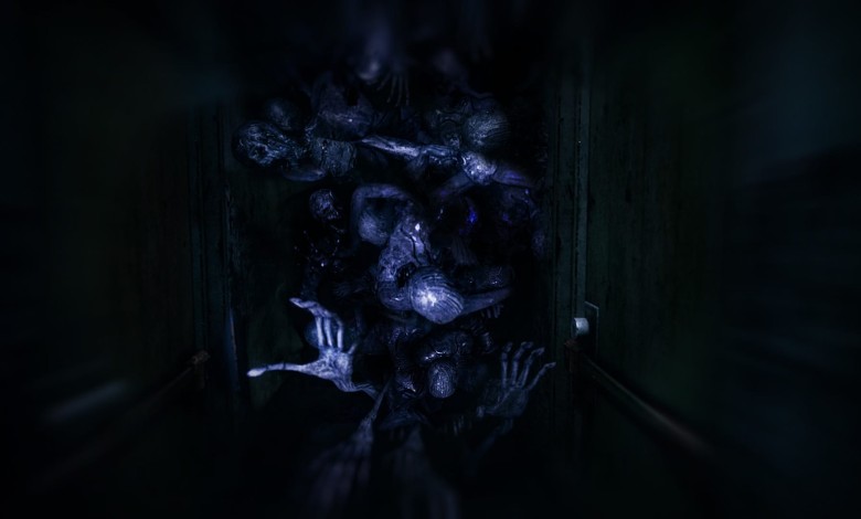 song-of-horror-ps4-xbox-one-steam