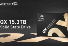 ssd-teamgroup-qx
