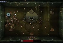 the-binding-of-isaac-afterbirth-repentance-dlc-fecha