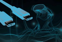virtuallink-realidad-virtual-usb-tipo-c