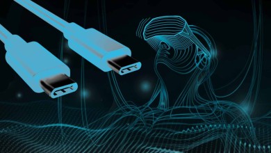 virtuallink-realidad-virtual-usb-tipo-c