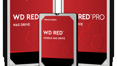 western-digital-red-hdd