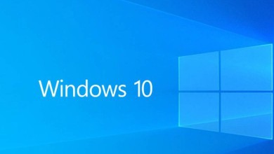 windows-10-cuota-mercado-septiembre-2020 formatear formateo